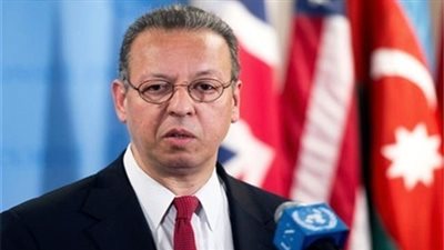 مسئول أممي يتهم النظام السابق في اليمن بمحاولة إغراق البلاد في الفوضى