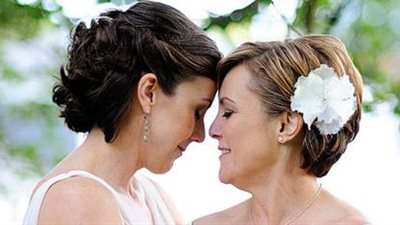 أخصائي نفسي: الشذوذ الجنسي مرتبط بالبيئة المحيطة