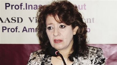 شلتوت: قدماء المصريين أول من اكتشفوا مرض السكر