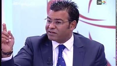 خبير: تصدير العقار يساهم في نقلة نوعية للسوق