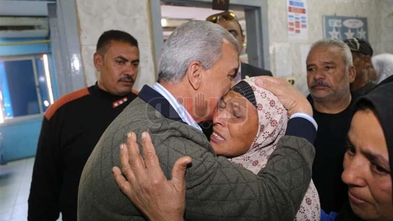 فيتو