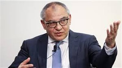 مدرب ألماني شهير يدخل قائمة ترشيحات الأهلي لخلافة «كارتيرون»