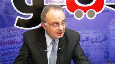 «الرقابة المالية»: لم يتم إخطارنا بقواعد تسوية المنازعات بسوق المال