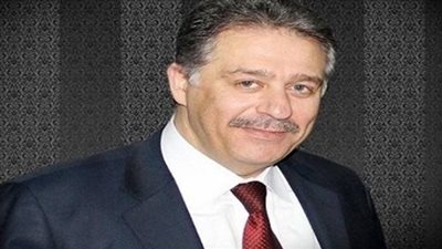 سفارة القاهرة بواشنطن تنجح في وقف بيع الآثار المصرية عبر الإنترنت