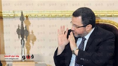 هشام قنديل: برنامج الإصلاح الاقتصادي يقلل معاناة الفقراء.. صفحة جديدة مع رجال الأعمال والمستثمرين.. والحكومة تمد يدها للجميع بمن فيهم أنصار النظام السابق