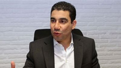 وكيل «التصديري للأثاث»: السعودية والإمارات أهم الأسواق