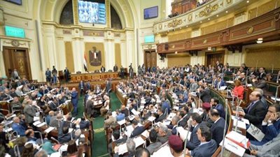 النواب يوافق مبدئيا على قانون اتحاد الصناعات.. وأعضاء: يحقق الاستقلالية