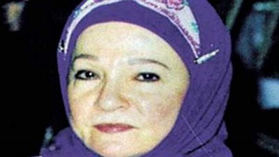 آخر مكالمة صوتية للفنانة شادية قبل وفاتها (فيديو)