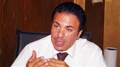 يونس: أزمة الزمالك في تناحر وخلافات أبنائه