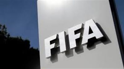 اتحاد أمريكا الجنوبية يطلب إقامة المونديال كل عامين