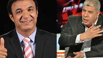 رفض دعوى منع ظهور «شوبير» و«الطيب» في الفضائيات