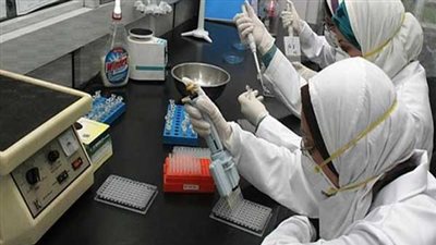 شلتوت: التطور التكنولوجي أدي إلى زيادة المصابين بالسكر