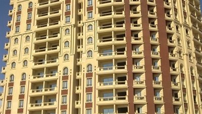 «عارف»: طرح أراض للمستثمرين في مزاد علني بالسويس الأسبوع المقبل