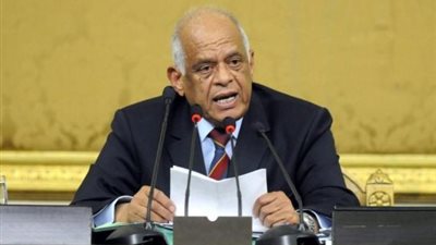 البرلمان يوافق على ضوابط انعقاد «عمومية الغرفة الصناعية»