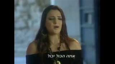 بالفيديو.. تقرير فلسطيني: 