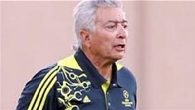 «قمر وسيسيه» يقودان هجوم الاتحاد السكندري أمام طلائع الجيش