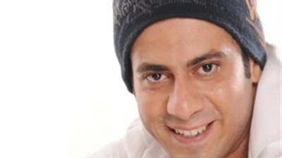 محمد فراج: طرح 