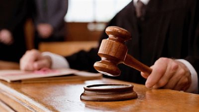 «المستأنف» تؤيد أحكام الحبس ضد المتهمين بقضية «أطفال المريوطية»