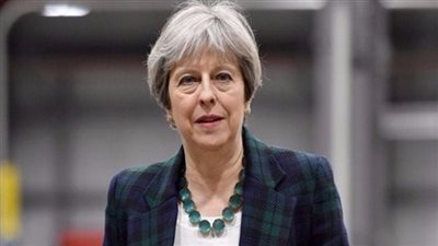 بريطانيا: الصفة الدستورية لجبل طارق لن تتغير بعد الانسحاب من «بركسيت»