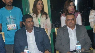 مجلس الاتحاد السكندري يؤازر لاعبيه قبل لقاء سموحة