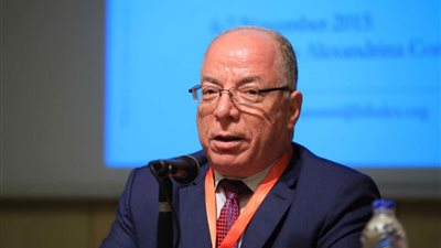 ننشر الأسماء الكاملة لمقرري المجلس الأعلى للثقافة الجدد