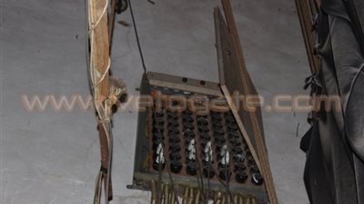 بالصور.. فرقة قصر ثقافة فاقوس تطالب بتفعيل دور جمعية الرواد