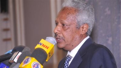 الخرطوم تدعو جوبا لتسريع إجراءات إعفاء الديون