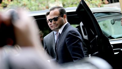 سجن مسئول سابق بحملة ترامب لتواصله مع الروس