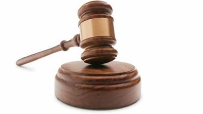 مزاد لطرح أنشطة تجارية وخدمية بـ «أسيوط الجديدة».. 30 نوفمبر