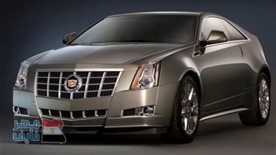 جمارك السيارة «كاديلاك ATS » الواردة من الكويت