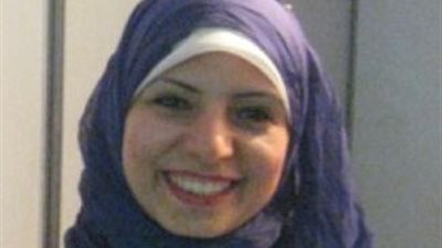 خبيرة أسواق مال تقدم نصائح لإدارة الاستثمار في البورصة