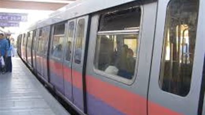 جولة مفاجئة للتفتيش على لقم الفرامل وسوسست المترو