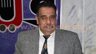 الديب: المحسوبية السبب الرئيسي وراء تضخم العمالة بقطاع الأعمال