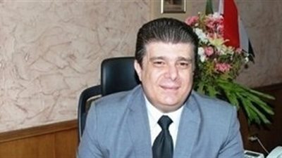 «الوطنية للإعلام» تدشن تطبيقا على الهواتف المحمولة لتسويق التراث