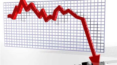 متسول بشوارع القاهرة يجمع 400 ألف جنيه ويخسرها في البورصة