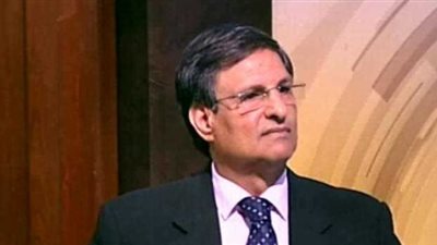 مصطفى يونس يعلن تشكيل المصري لمواجهة الإنتاج الحربي