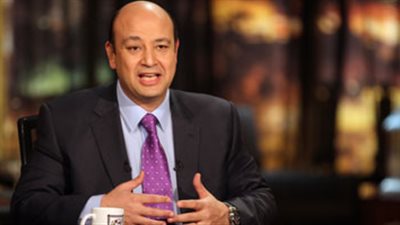 أديب عن محاكاة الطلاب لحادث الروضة: بيقولوا للعيال تعالوا نلعب داعش