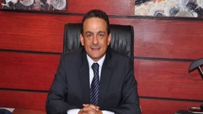 نادر عياد: أسطول النقل السياحي الموجود في مصر حاليا متهالك