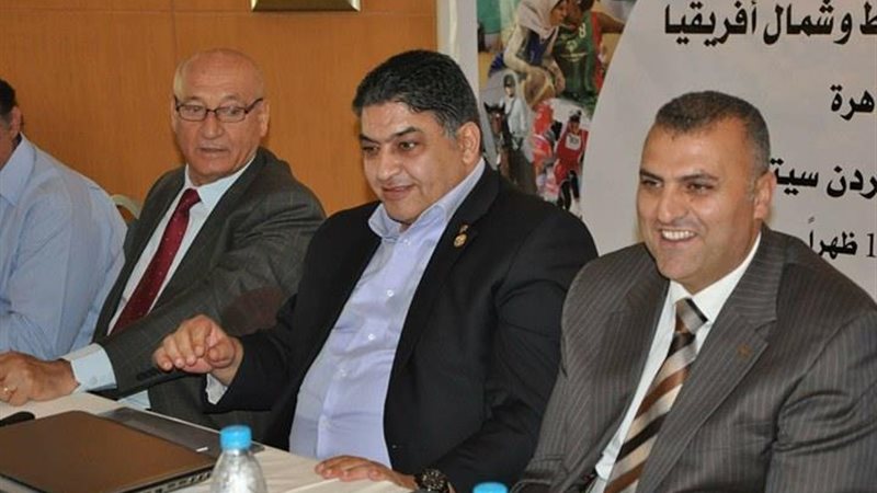 فيتو