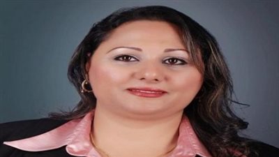 حنان فكرى: ﻻ أحد يستطيع منعى الإدﻻء بشهادتي ضد رئيس الزمالك