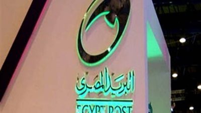 اتفاقية تعاون بين سيسكو والبريد لتطبيق إستراتيجية التحول الرقمي