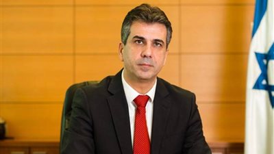 تقرير عبري يزعم تلقي وزير الاقتصاد الإسرائيلي دعوة لزيارة البحرين