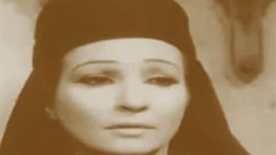 أحمد السعدني ناعيًا شادية: «يا حبيبتي الله يرحمك»