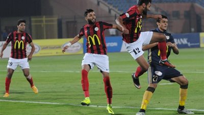 مواعيد المباريات في الدوريات الأوروبية والعربية والمصري الممتاز