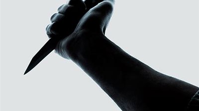 عرض قاتلة والدتها بالجيزة على مستشفى الصحة النفسية