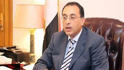 اليوم.. أول اجتماع للحكومة برئاسة مصطفى مدبولي