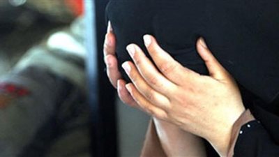 الأمن الكويتي يفض مشاجرة بين أسرة مصرية وسورية