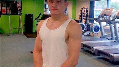 شاب ينتقم من حبيبته بنشر صورها عارية على «واتس آب»