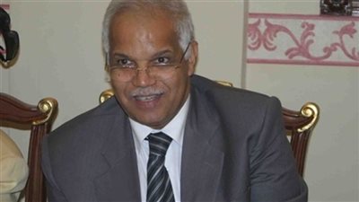 إصلاحات بشارع مصطفى النحاس بتكلفة 60 مليون جنيه