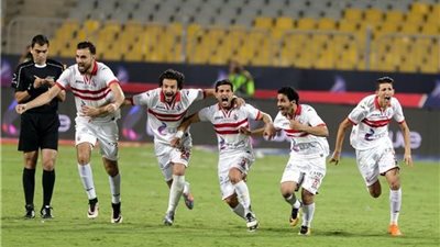 مواعيد مباريات اليوم في دوريات أوروبا والمصري الممتاز